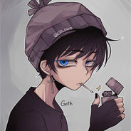 mani (kagimanictyy.lens) Lens social identity (.lens handle) PFP