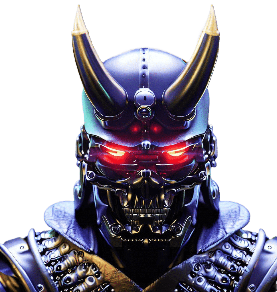 Yoshi San (sayoshi.lens) Lens social identity (.lens handle) PFP