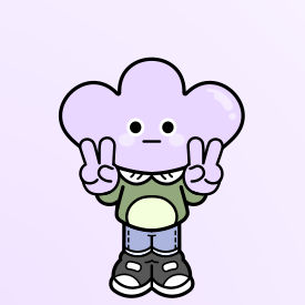 qkak (akak18.lens) Lens social identity (.lens handle) PFP