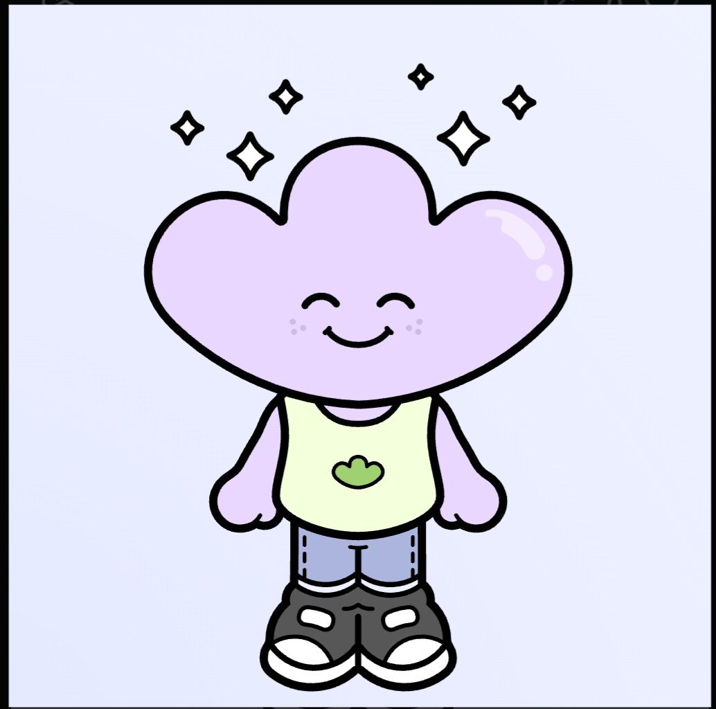 Amber (ambersinoh.lens) Lens social identity (.lens handle) PFP