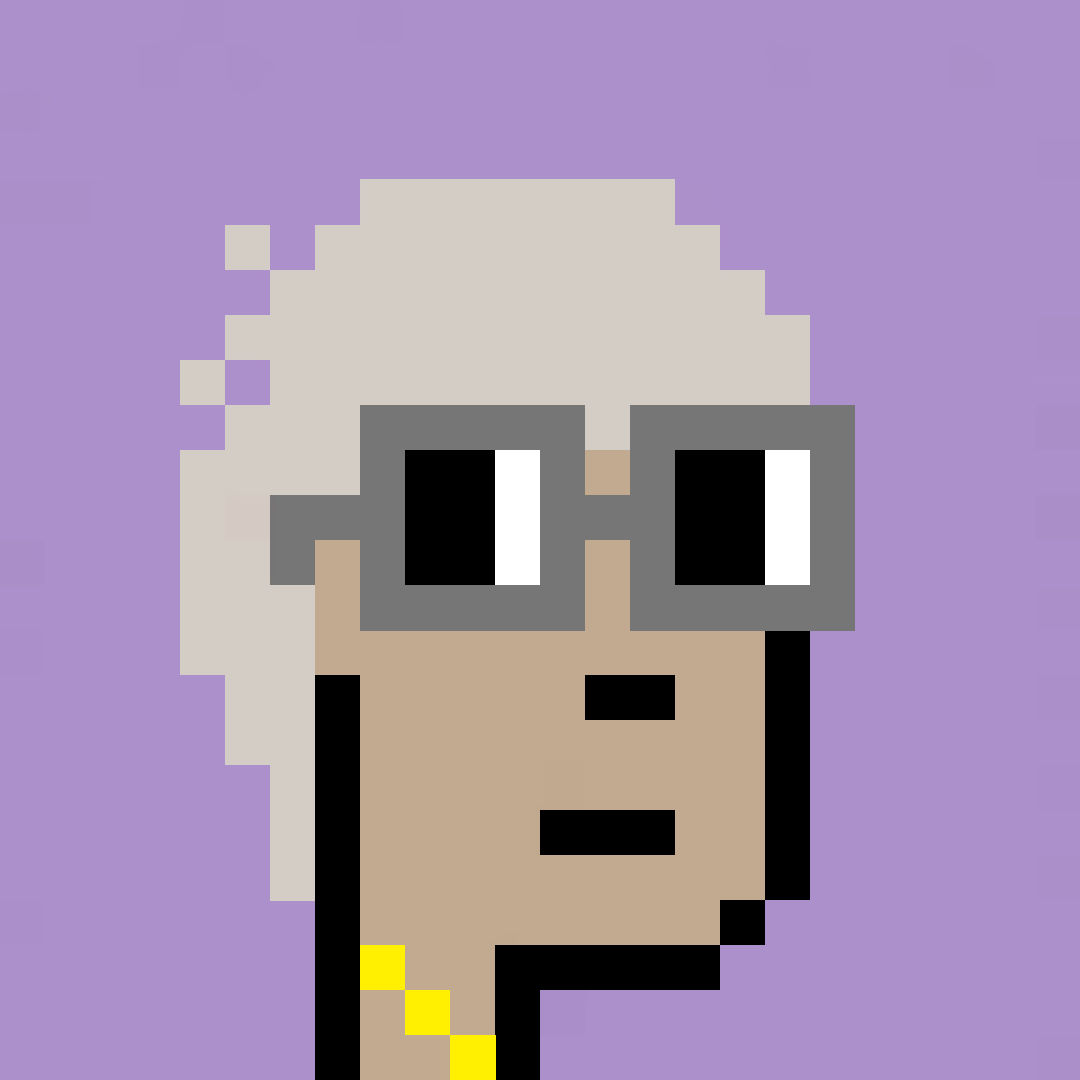 Fnkl's Lens avatar