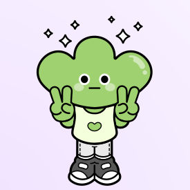 makecryptogreat.lens Lens social identity (.lens handle) PFP