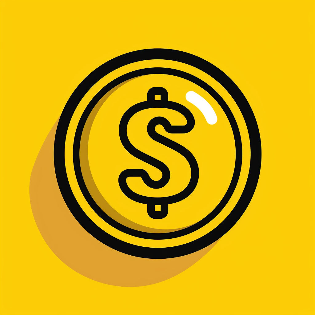 oNEBUCKS (onebucks.lens) Lens social identity (.lens handle) PFP