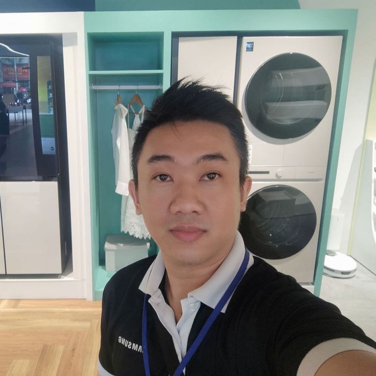 JosephPham's Lens avatar