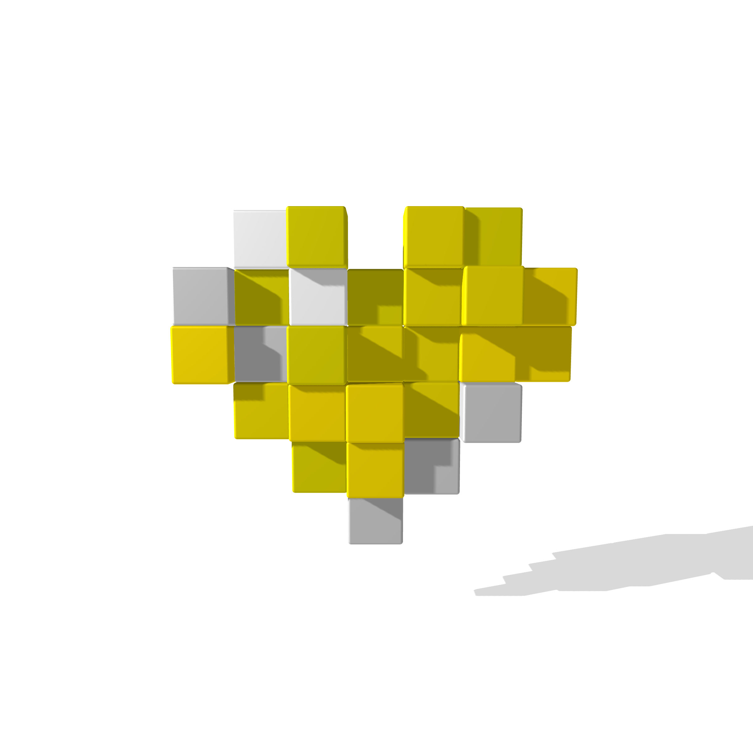 scripdabbler (scripdabbler.lens) Lens social identity (.lens handle) PFP