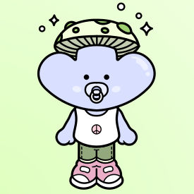 apap's Lens avatar