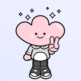 danacrypto94.base.eth Basenames (.base.eth domains) based on ENS PFP