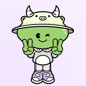 grr3 (save10.lens) Lens social identity (.lens handle) PFP