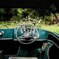 followreflect (followreflect.lens) Lens social identity (.lens handle) PFP