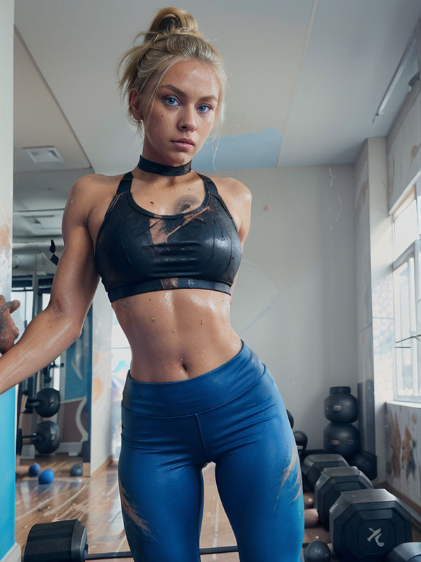 vivb.linea.eth Linea Name Service (.linea.eth domains) based on ENS PFP