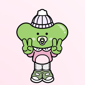 noiaxyz (noiaxyz.lens) Lens social identity (.lens handle) PFP