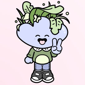 78ajan (78ajan.lens) Lens social identity (.lens handle) PFP