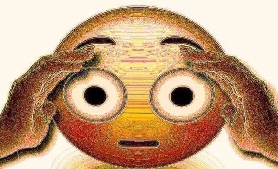 Djohn (twinkotr.lens) Lens social identity (.lens handle) PFP