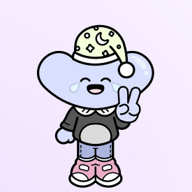 saxlove9x's Lens avatar