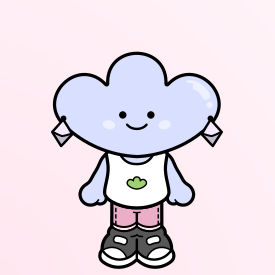 bajie (luckylukmanh89.lens) Lens social identity (.lens handle) PFP