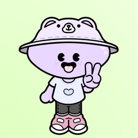 Brown (brown888.lens) Lens social identity (.lens handle) PFP