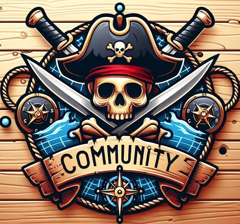 Wallax (wallax.lens) Lens social identity (.lens handle) PFP