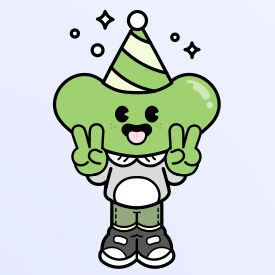 wpwp's Lens avatar