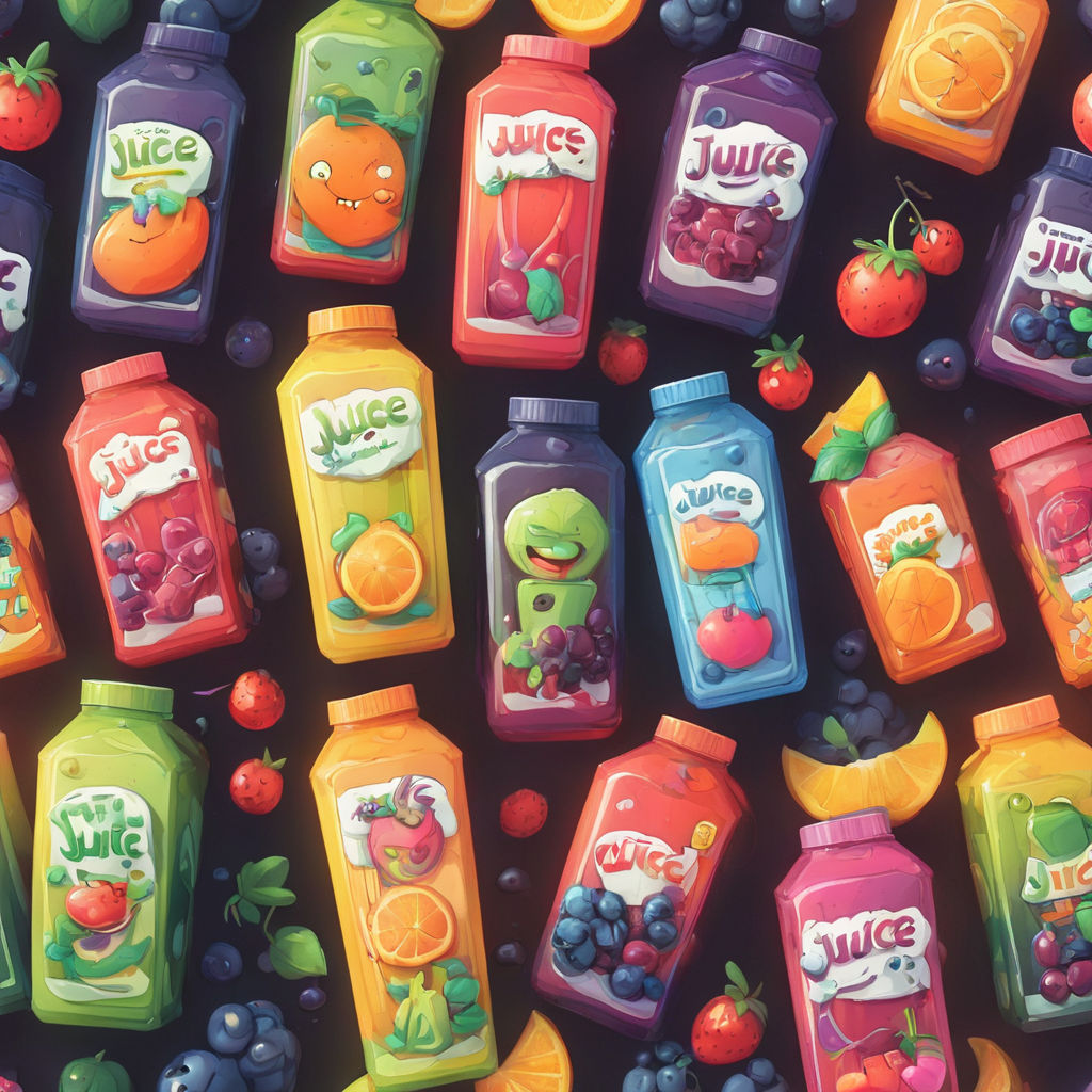 hideme (ehideme.lens) Lens social identity (.lens handle) PFP