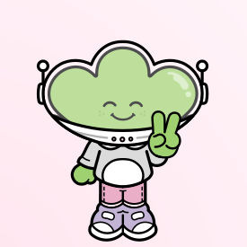 louisH's Lens avatar