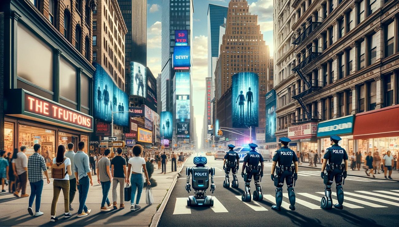 koliapetia.lens Lens social identity (.lens handle) PFP