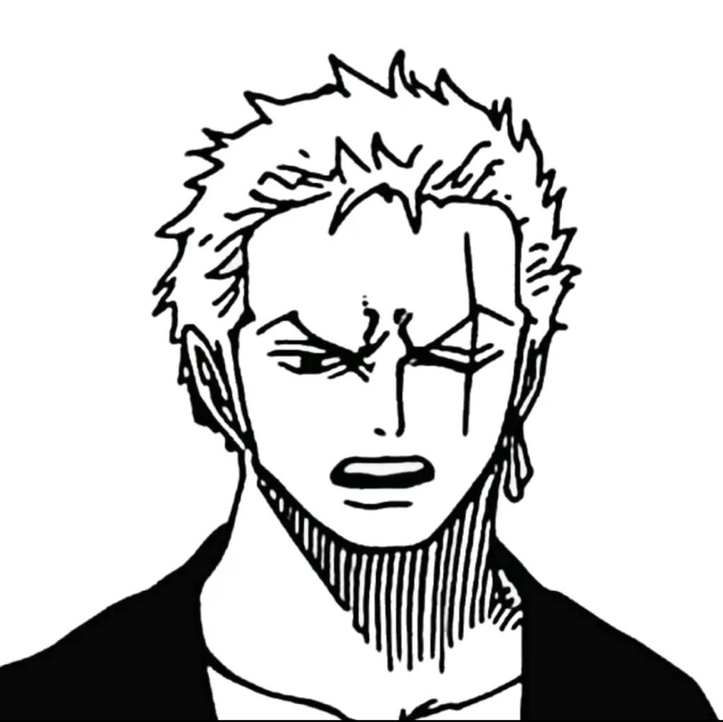 Z3TSU's Lens avatar