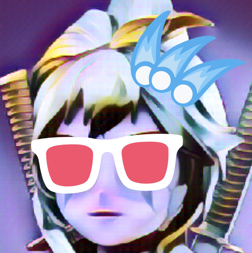 i9_ZKS (i99999.lens) Lens social identity (.lens handle) PFP