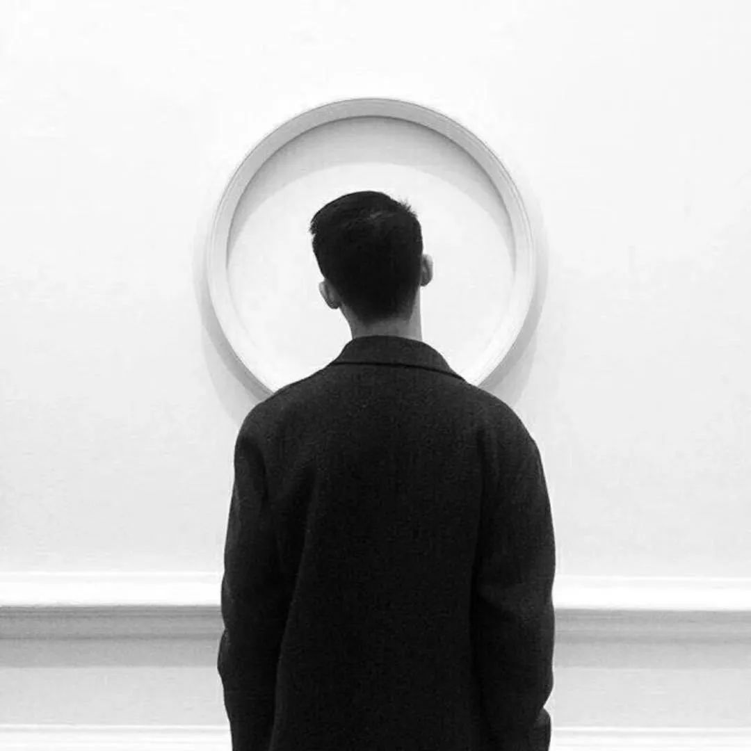 ART (jnjlldd.lens) Lens social identity (.lens handle) PFP