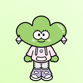 Antonio Cryptochino (gashic78.lens) Lens social identity (.lens handle) PFP