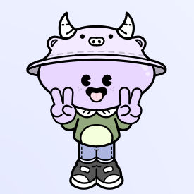 ton (ton55.lens) Lens social identity (.lens handle) PFP