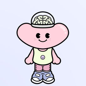Benpat's Lens avatar