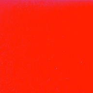 zuyos.lens Lens social identity (.lens handle) PFP