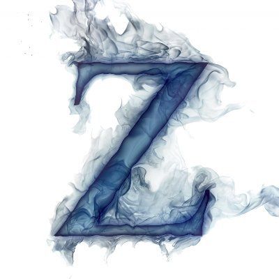 ivanvasilevichz.base.eth Basenames (.base.eth domains) based on ENS PFP