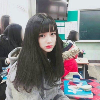 karey (flybtc.lens) Lens social identity (.lens handle) PFP