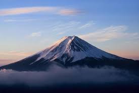 Fuji-san (fujisan.lens) Lens social identity (.lens handle) PFP