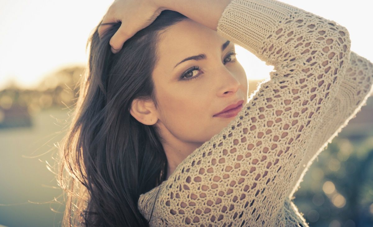 Paisley (paisleythomas.lens) Lens social identity (.lens handle) PFP