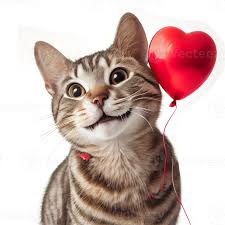 Fivex (fivefivex.lens) Lens social identity (.lens handle) PFP