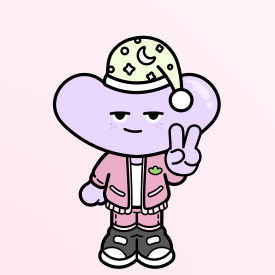 Zaliva (zaliva.lens) Lens social identity (.lens handle) PFP