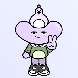 Shubham Kadam (sk1254.lens) Lens social identity (.lens handle) PFP