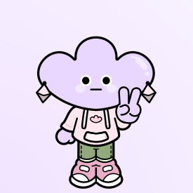 zaaaxx (zaaaxx11.lens) Lens social identity (.lens handle) PFP