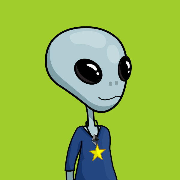 inchlogic.lens's Lens avatar