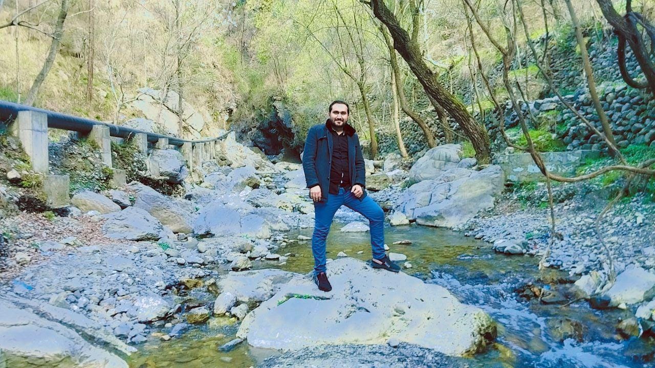 Ali Raza (iamalirazach.lens) Lens social identity (.lens handle) PFP