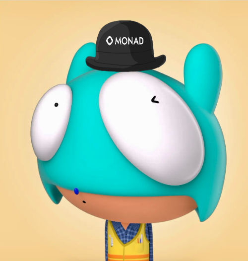 lemonsour9901 (lemonsour9901.lens) Lens social identity (.lens handle) PFP