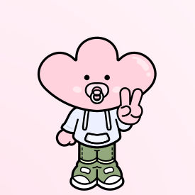 vh (strm18.lens) Lens social identity (.lens handle) PFP