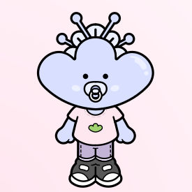 y (gshshsh.lens) Lens social identity (.lens handle) PFP