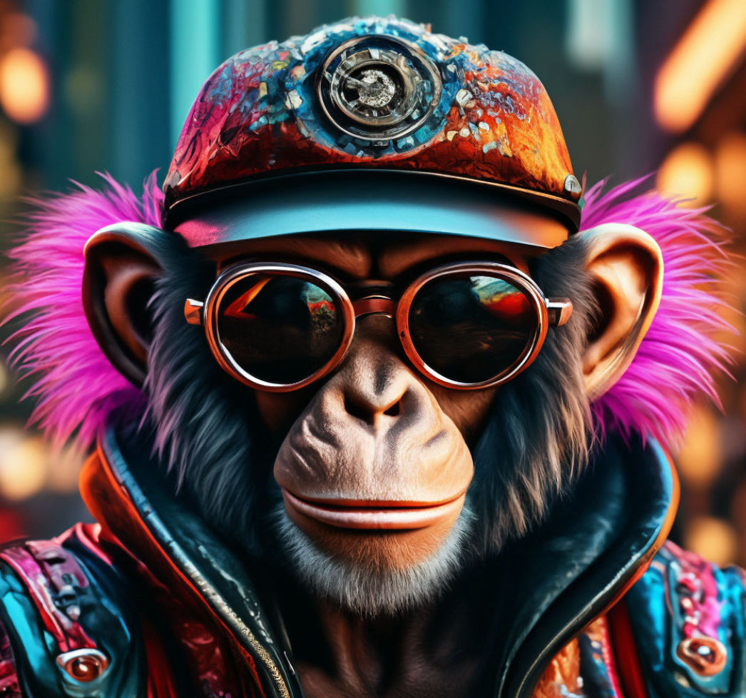 thunderst (thunderst.lens) Lens social identity (.lens handle) PFP