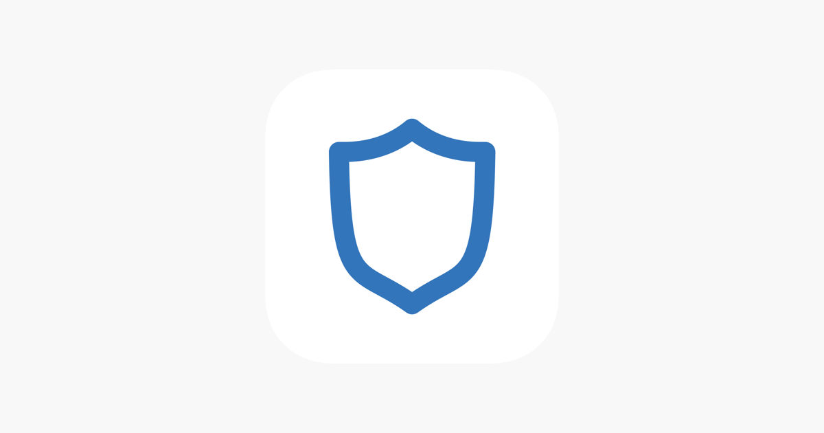 velibahartek.linea.eth Linea Name Service (.linea.eth domains) based on ENS PFP