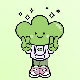 Jirupu's Lens avatar