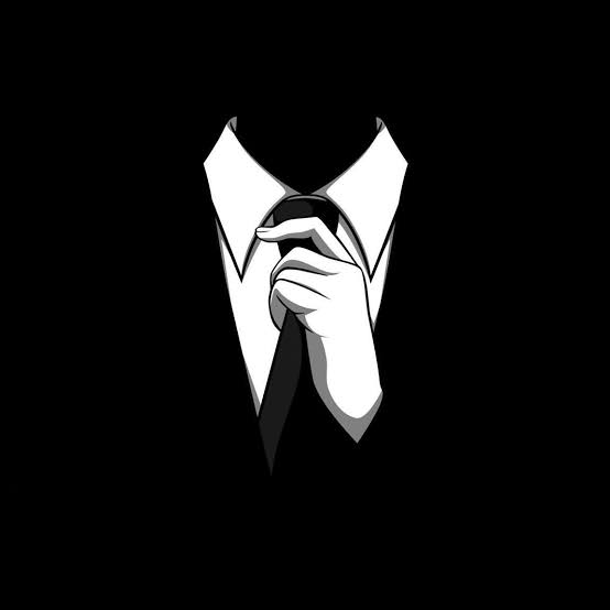 Mohd Akif's Lens avatar
