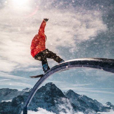 Frederik Timmermans (frederikti78426.lens) Lens social identity (.lens handle) PFP